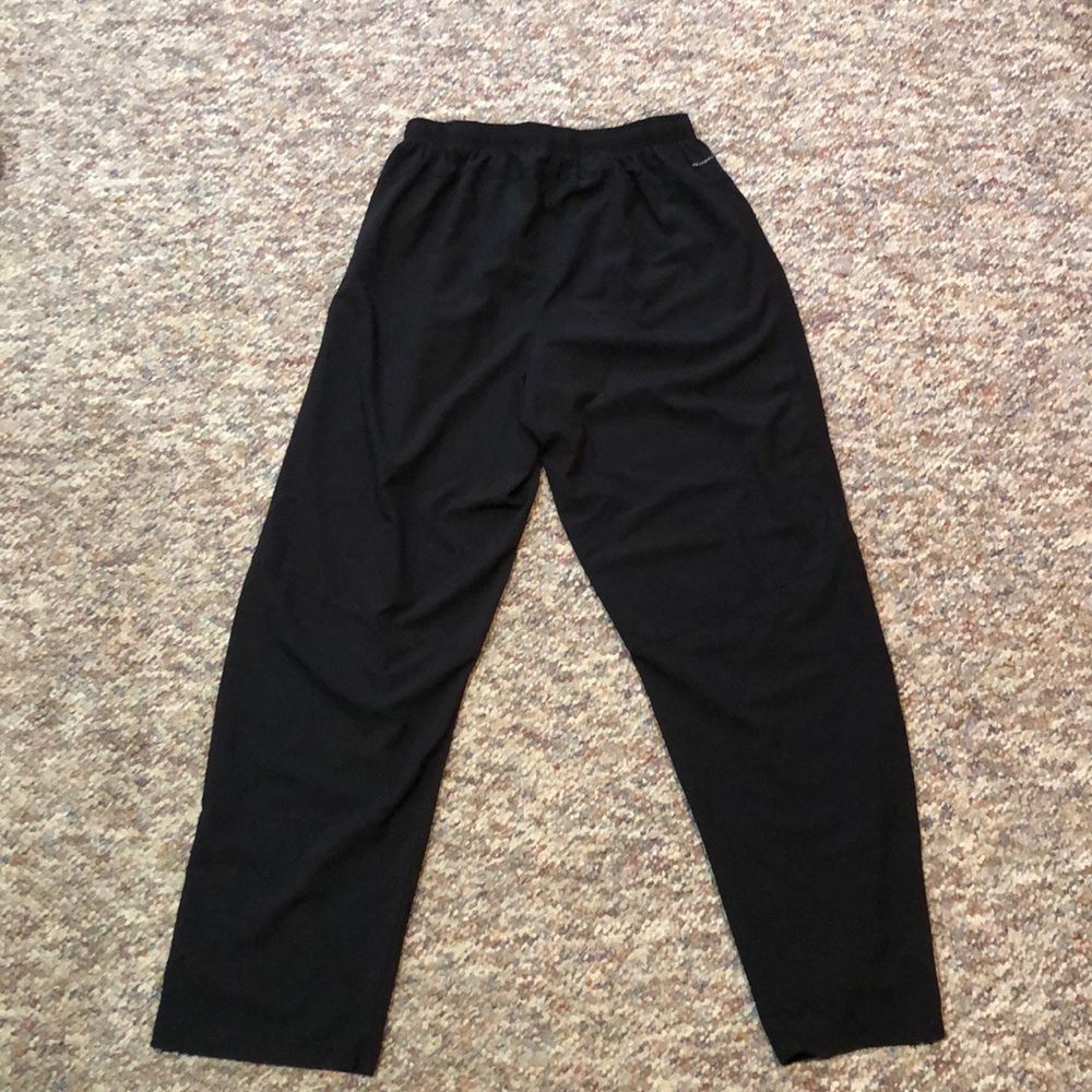 Pro player sweatpants - Picture 2 of 3